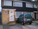 Photo of houseshare in Brentwood