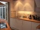 Photo of houseshare in Eltham