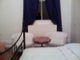 Photo of flatshare in Chiswick