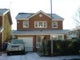 Photo of houseshare in Ashton-under-Lyne