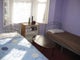 Photo of houseshare in Leytonstone
