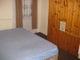 Photo of houseshare in Leyton