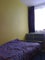 Photo of flatshare in Camberwell