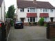 Photo of houseshare in Cheltenham