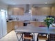 Photo of houseshare in Harrogate