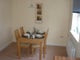 House share Corby