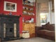 Photo of houseshare in Muswell Hill