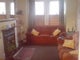Photo of houseshare in Balham