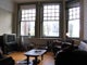 Photo of flatshare in Highgate