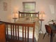 Photo of houseshare in Belfast