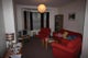 Photo of houseshare in Shepherds Bush