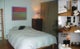 Photo of flatshare in Stoke Newington