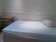 Photo of houseshare in Plaistow