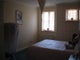 Photo of flatshare in Tulse Hill