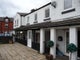 Photo of houseshare in Warrington
