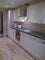 Photo of houseshare in South Woodford