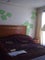 Photo of houseshare in Sydenham