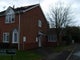 Photo of houseshare in Solihull