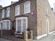 Photo of flatshare in London SE15