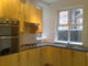 Photo of houseshare in Stoke-on-Trent