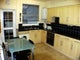 Photo of houseshare in Leigh