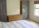 Photo of houseshare in Bexley