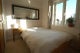 Photo of houseshare in Blackheath Park