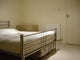 Photo of houseshare in Bexleyheath