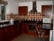 Photo of houseshare in Fallowfield