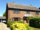 Photo of houseshare in Maidenhead