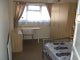 Photo of houseshare in Chelmsford