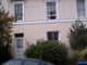 Photo of flatshare in Banbury