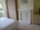 House share Kingswood