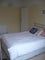 Photo of houseshare in Kingswood