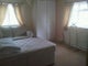 Photo of houseshare in Little Missenden