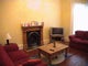 Photo of houseshare in Edgbaston