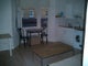 Photo of flat to rent in Brixton
