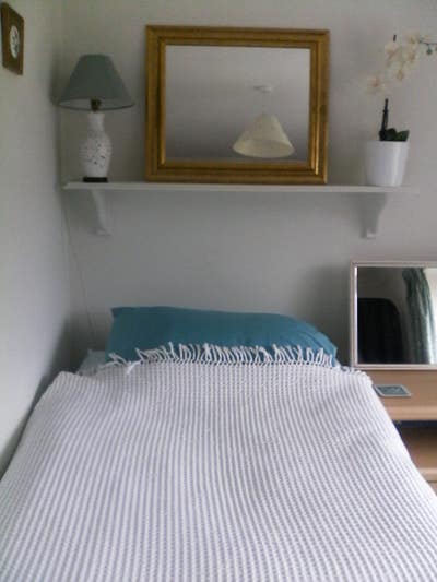 Country abode! Main Photo