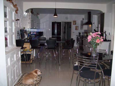 Large double room in Herne Bay Main Photo