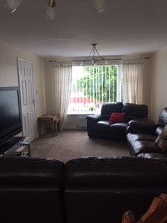 Above average accommodation, below average price! Main Photo