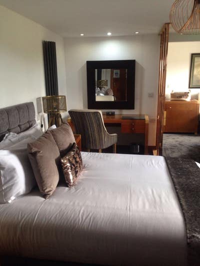 Rocksley inn Main Photo