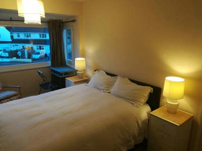 Room near Launceston town centre Main Photo