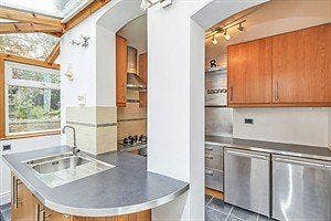 1 Large Bed Room in Shared House -Manchester St Main Photo