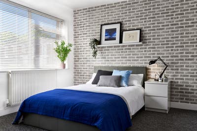 Beautiful and boutique for you! Main Photo