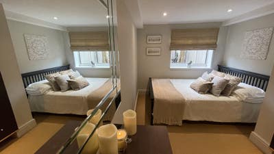Premier Folkestone Professional living Main Photo