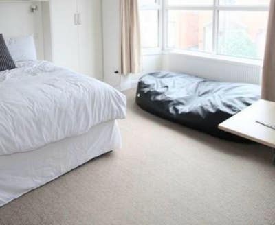 3 bed house in Winchester for a group of sharers Main Photo