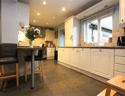 Small Single room in Staveley Main Photo
