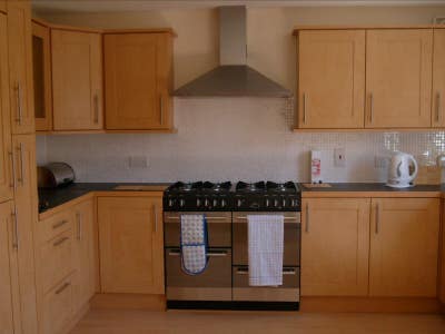Award Winning Accommodation Hatfield Business Park Main Photo