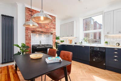 Boutique rooms available in Pontefract Main Photo