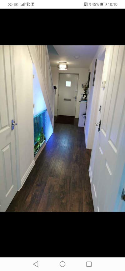 Modern single room with private bathroom Main Photo
